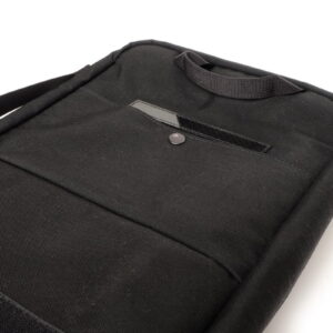 FastPack TacMed Poland - obrazek 7