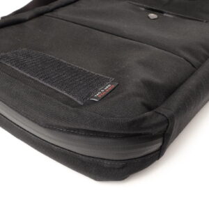 FastPack TacMed Poland - obrazek 6
