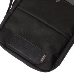 FastPack TacMed Poland - obrazek 5