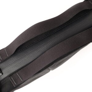 FastPack TacMed Poland - obrazek 4