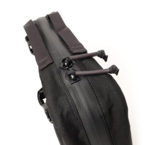 FastPack TacMed Poland - obrazek 3