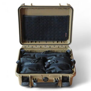 First Aid Box - obrazek 2