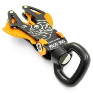 Frog 360 TacMed Poland - obrazek 3