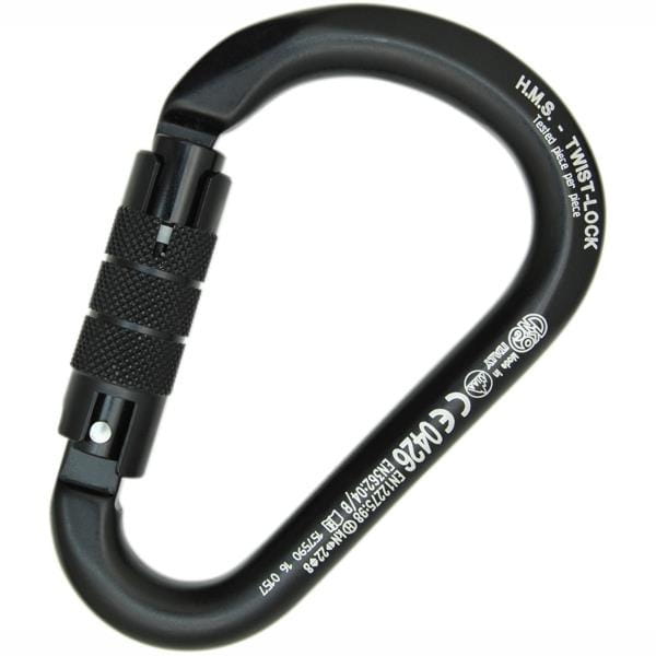 HMS-CLASSIC-TWIST-LOCK_1797_1200