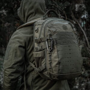 M-Tac Karabinek 10 Cm - obrazek 5
