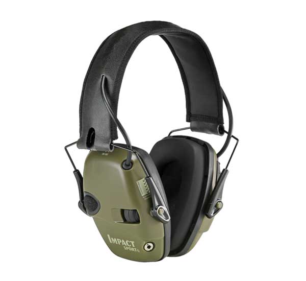 Impact_green_1