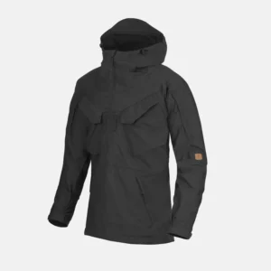 Kurtka Anorak Pilgrim - obrazek 1