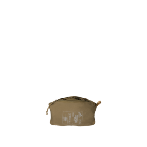 Kurtka Wiatrówka TRAMONTANE - WindPack® Nylon - PL Woodland - obrazek 9