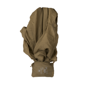 Kurtka Wiatrówka TRAMONTANE - WindPack® Nylon - PL Woodland - obrazek 11
