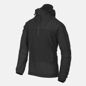 Kurtka Windrunner - Windpack® Nylon - obrazek 1