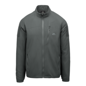 Kurtka Wolfhound Lite - Shadow Grey - obrazek 1