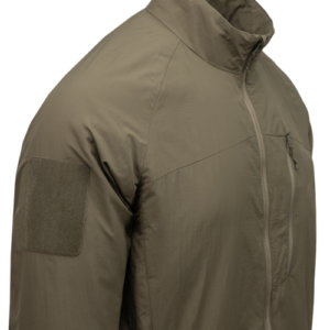Kurtka Wolfhound Lite - Shadow Grey - obrazek 3
