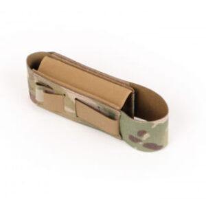 TQ Pouch Multicam Original na staze - obrazek 2