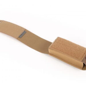TQ Pouch Multicam Original na staze - obrazek 3