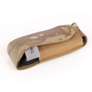 TQ Pouch Multicam Original na staze - obrazek 1