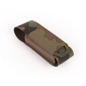 TQ Pouch Polish Woodland na staze - obrazek 1