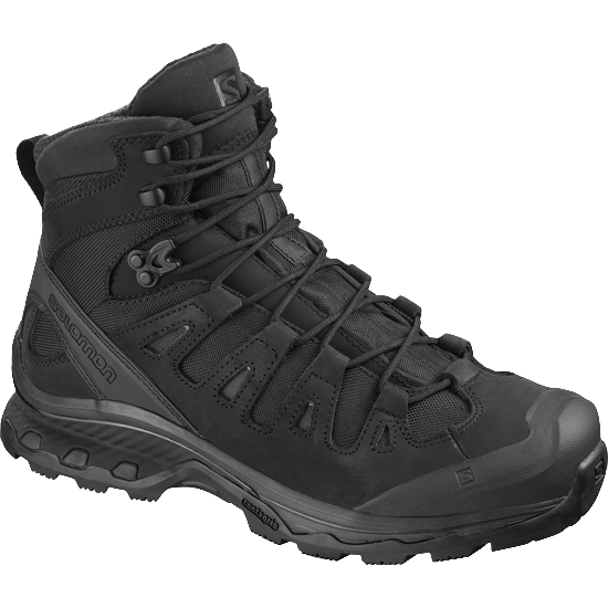L40682500_0_GHO_QUEST-4D-FORCES-2-Black.5d1b449af72f5909e66156dfd5485a77-1