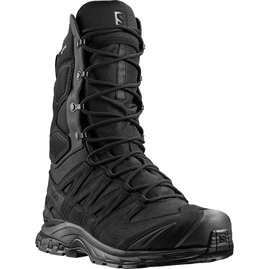 L41206000_5_GHO_XA_FORCES_8_GTX_EN_Bk.7ae45e30f0c774d09019009fd47eb41a-1