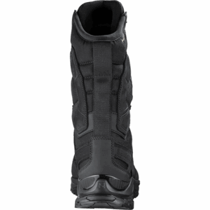 Salomon XA FORCES 8'' GTX EN Black - obrazek 5