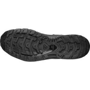 Salomon XA FORCES 8'' GTX EN Black - obrazek 4