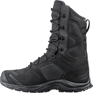 Salomon XA FORCES 8'' GTX EN Black - obrazek 3