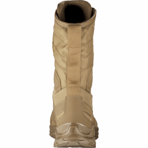 SALOMON XA FORCES JUNGLE COYOTE BROWN - obrazek 3