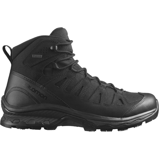 L41519300_0_GHO_QUEST-PRIME-FORCES-GTX-EN-Black_550x550.d8423f1da22604079766e383d49831b6