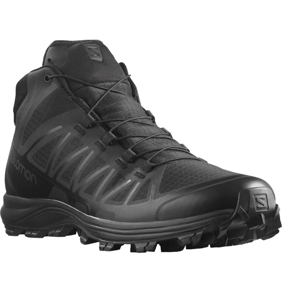 L41519600_5_GHO_SPEED-ASSAULT-2-Black_Black_Bla_550x550.81be6f2a71260baa2da568fa1af6d961-1