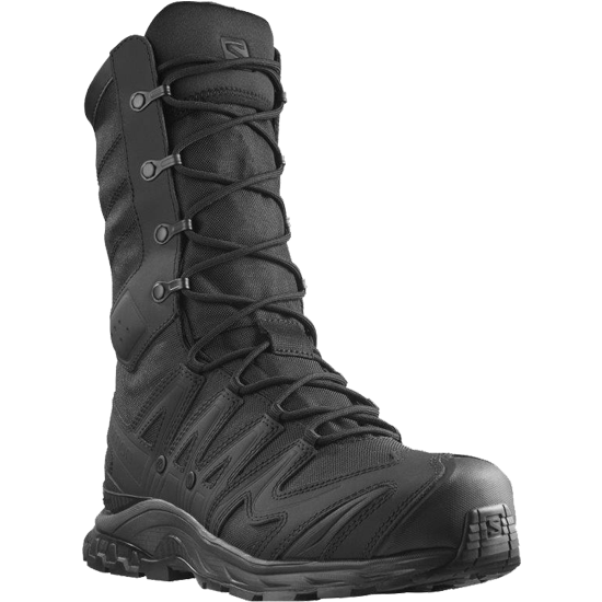 L41591700_5_GHO_XA-FORCES-JUNGLE-Black_Black_Bl_550x550.1460176d6a14f74706cd280b23287003