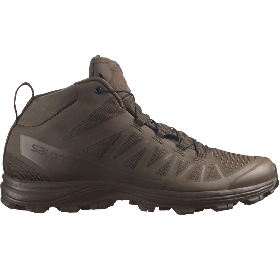 L41595400_0_GHO_SPEED-ASSAULT-2-Slate-Black_Sla_550x550.81be6f2a71260baa2da568fa1af6d961-1