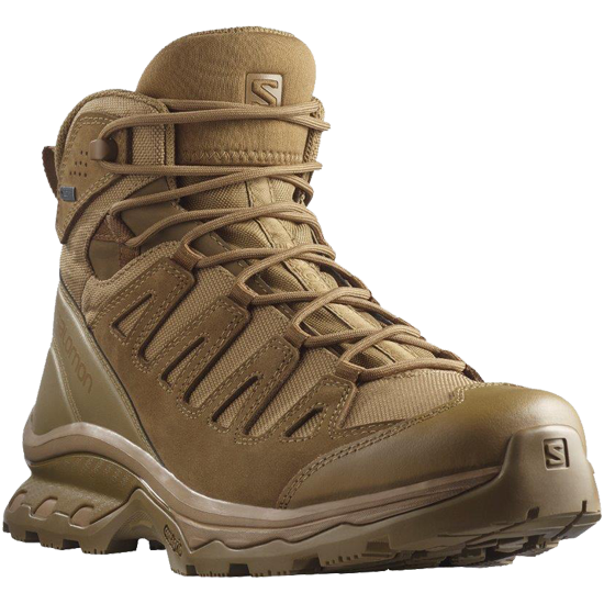 L41681600_5_GHO_QUEST-PRIME-FORCES-GTX-Coyote-B_550x550.5fcde80cf41bff193a9acecdf23c2e6b