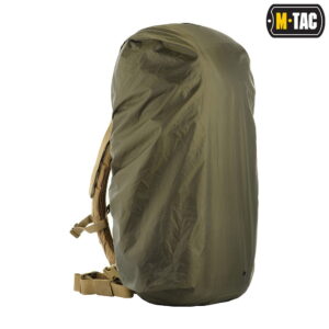 M-Tac pokrowiec na plecak Medium - obrazek 1