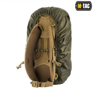 M-Tac pokrowiec na plecak Medium - obrazek 6