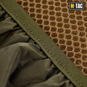 M-Tac pokrowiec na plecak Medium - obrazek 4