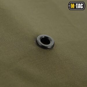 M-Tac pokrowiec na plecak Medium - obrazek 3