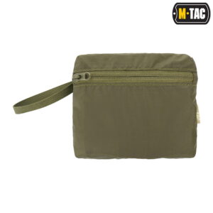 M-Tac pokrowiec na plecak Medium - obrazek 2
