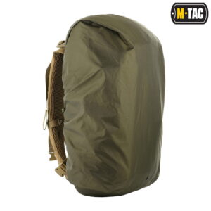 M-Tac pokrowiec na plecak Small - obrazek 1