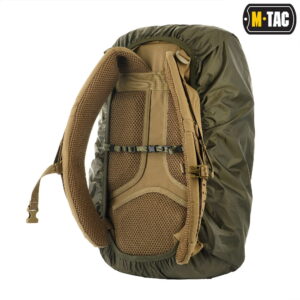 M-Tac pokrowiec na plecak Small - obrazek 6