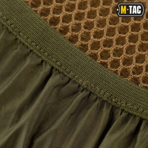 M-Tac pokrowiec na plecak Small - obrazek 4