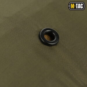 M-Tac pokrowiec na plecak Small - obrazek 3