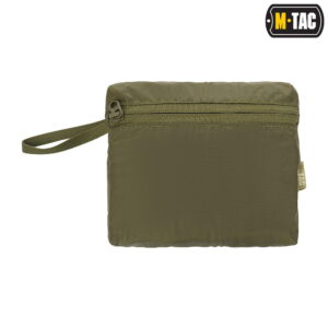M-Tac pokrowiec na plecak Small - obrazek 2