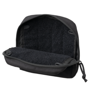 SAR Large Pouch - Cordura® - Czarny - obrazek 4
