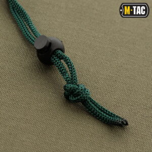 M-Tac Pokrowiec Wodoszczelny na Dokumenty 19Х12 Cm - obrazek 2