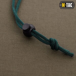 M-Tac Pokrowiec Wodoszczelny na Dokumenty 32Х25 Cm - obrazek 2