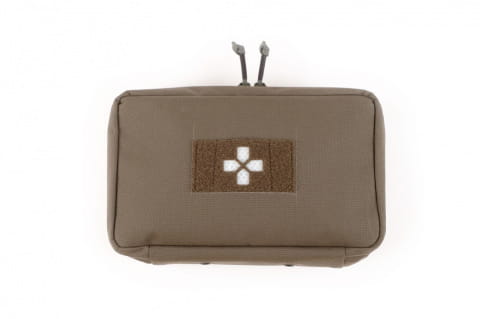 Medical-Trauma-Pouch-Black_1396_480