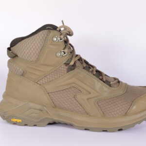 TALAN 7404 - obrazek 2