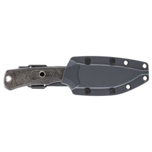 Nóż Gerber Convoy - obrazek 3