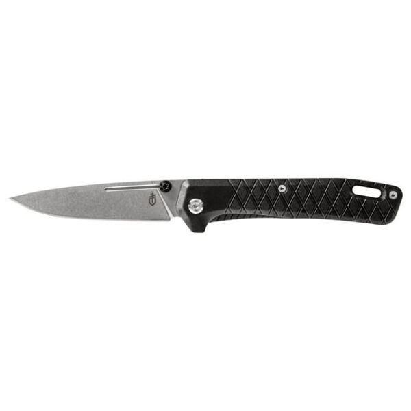 Noz-Gerber-Highbrow-sage_4264_1200