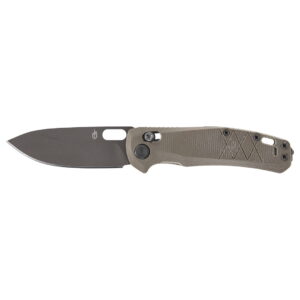 Nóż Gerber Scout - obrazek 1