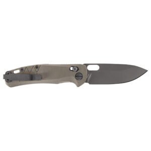 Nóż Gerber Scout - obrazek 3
